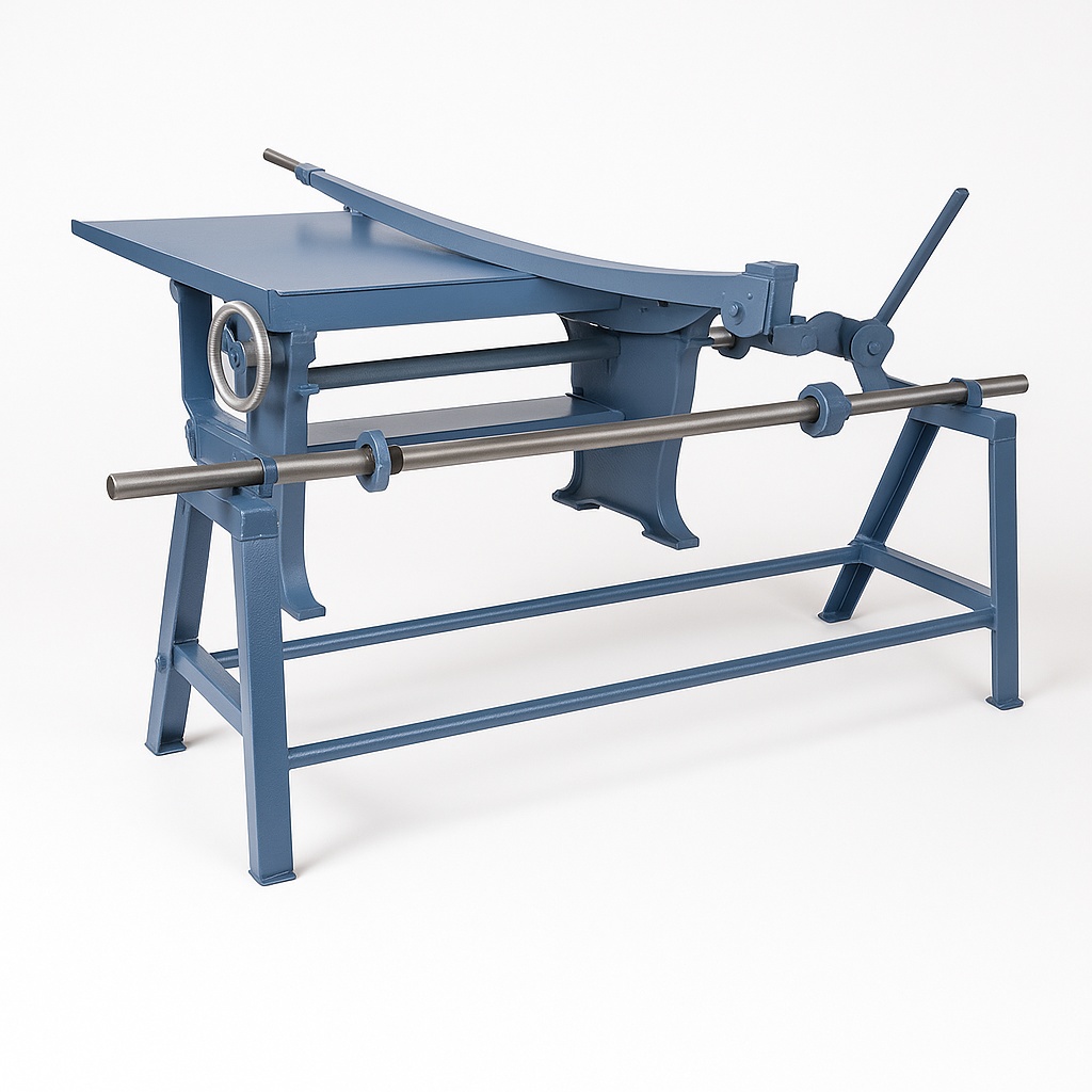 45 Inch Board Cutter Machine