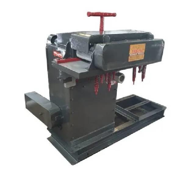 Board Rip Saw Equipment