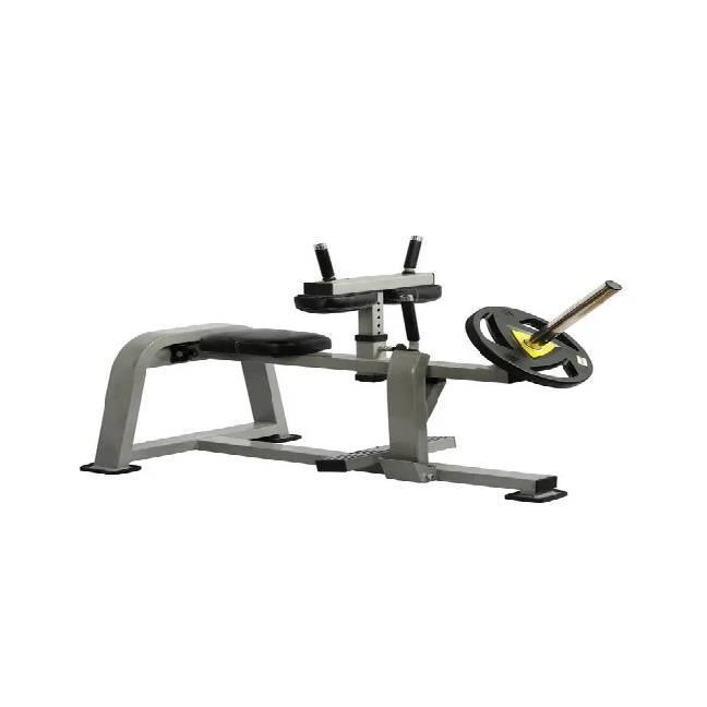 Bodytec Seated Calf Machine