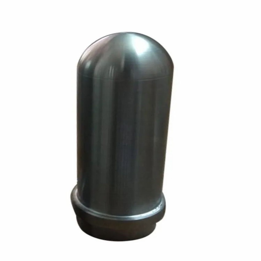 Boiler Stainless Steel Nozzle