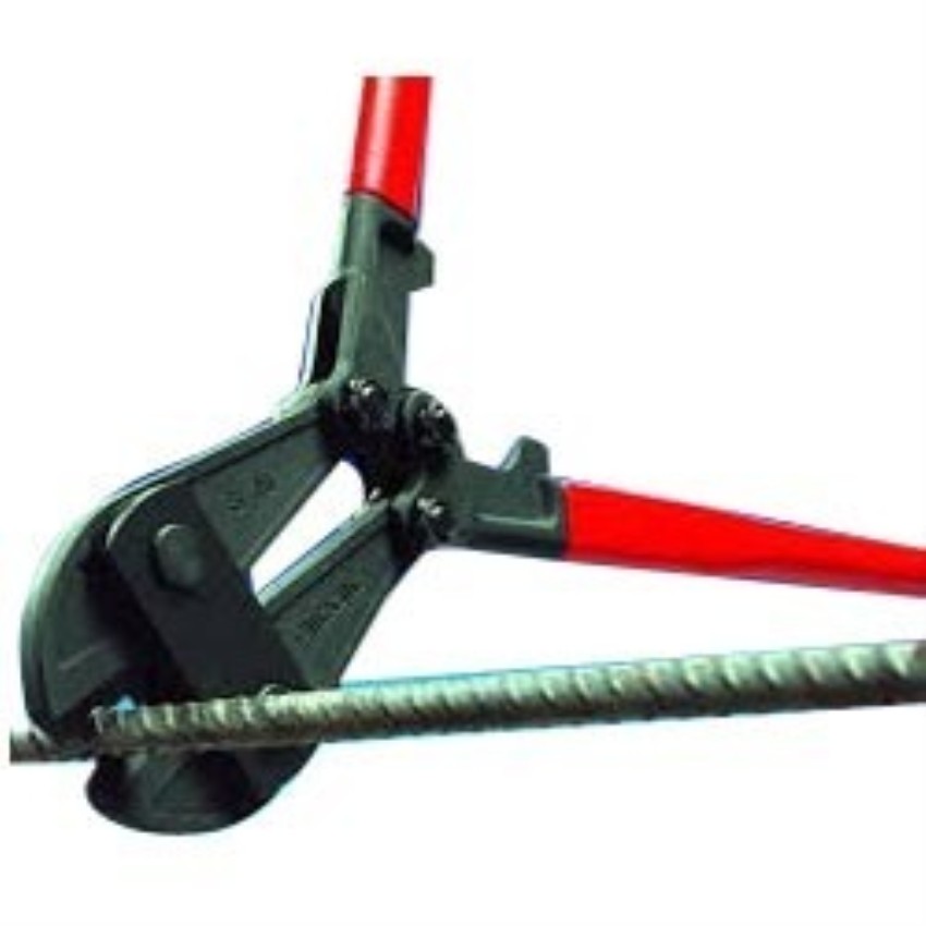 Heavy Duty Bolt Cutters