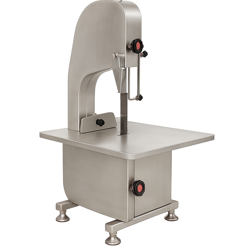 Professional Bone Saw Machine