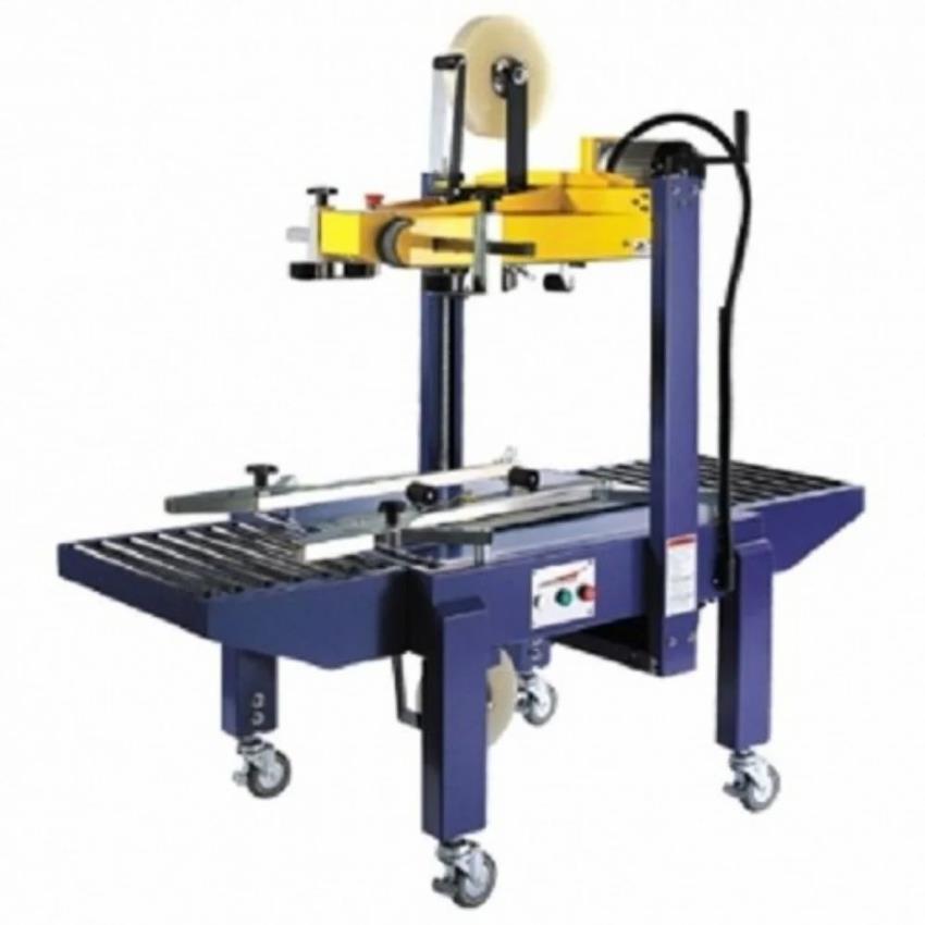 BOPP Carton Taping Equipment