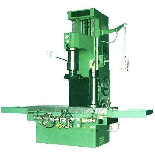 220V Mild Steel Boring Machine