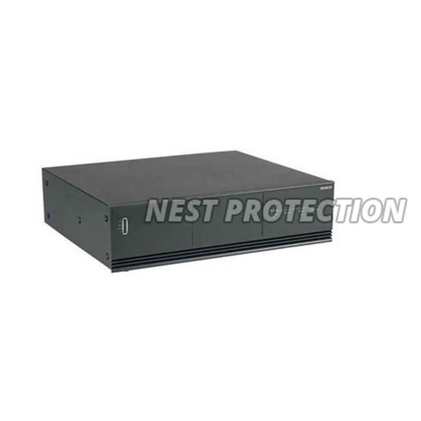 BOSCH 220v Booster Amplifier