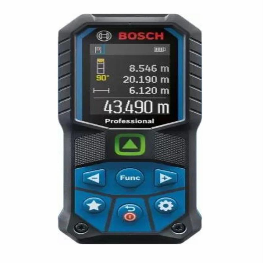 Bosch 50-23 G Laser Measurement Device
