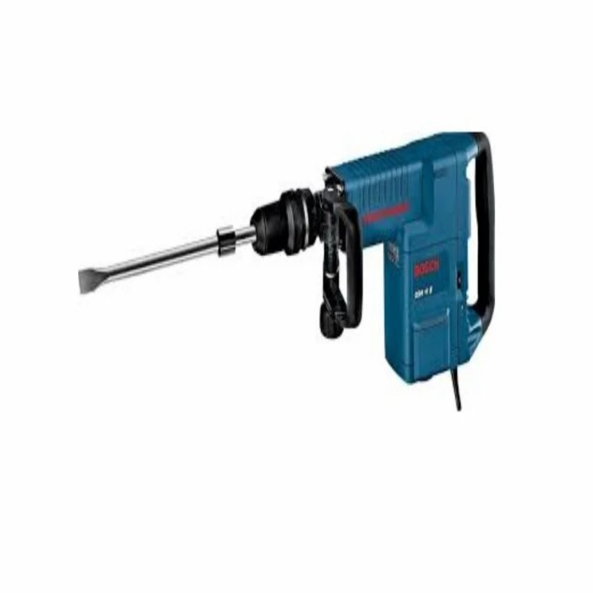 Bosch Cordless Tools Drill