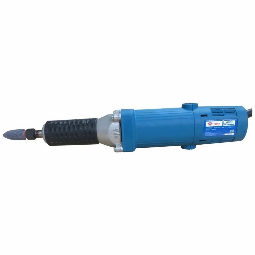 Bosch Cordless Screwdriver Drill