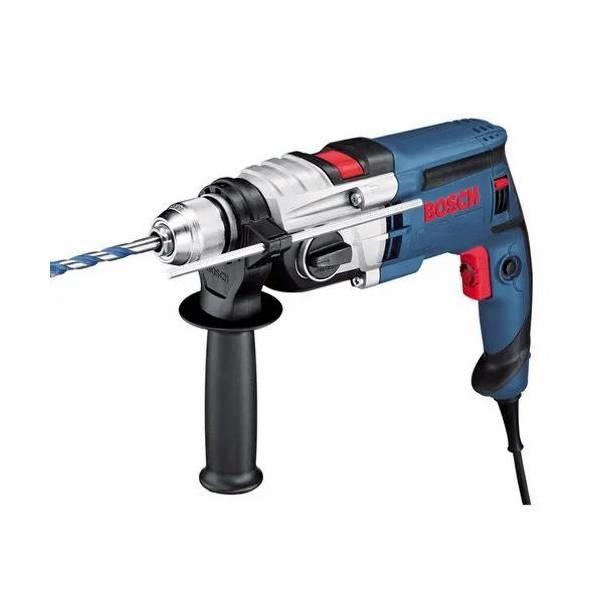 Bosch 500W Drill Machine