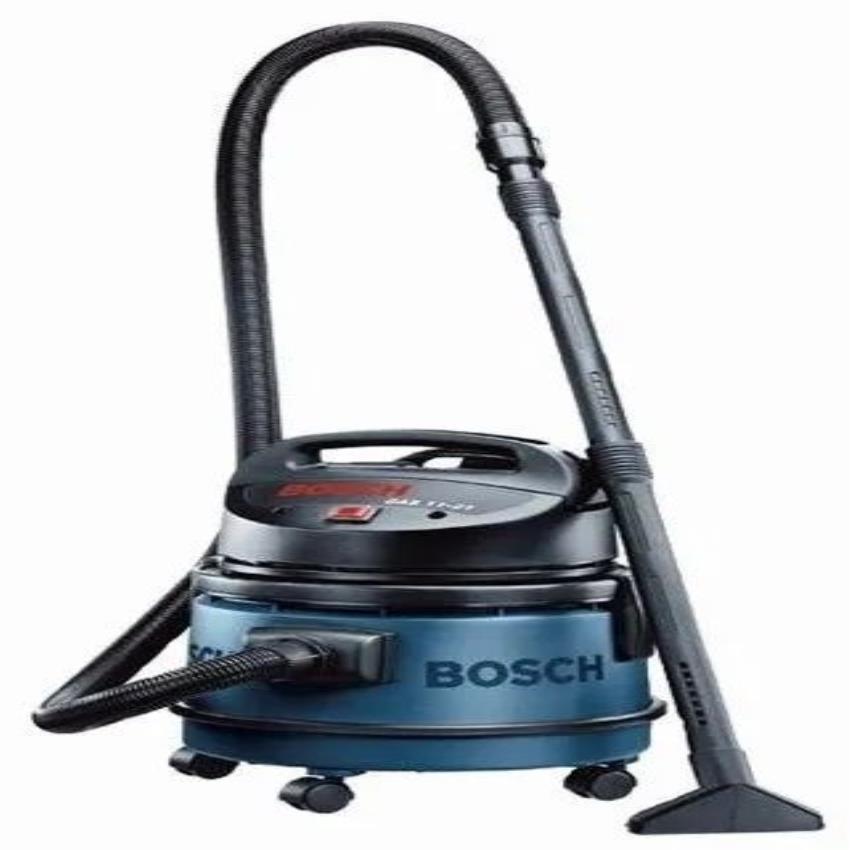 Bosch GAS 11-21 Professional Extractor