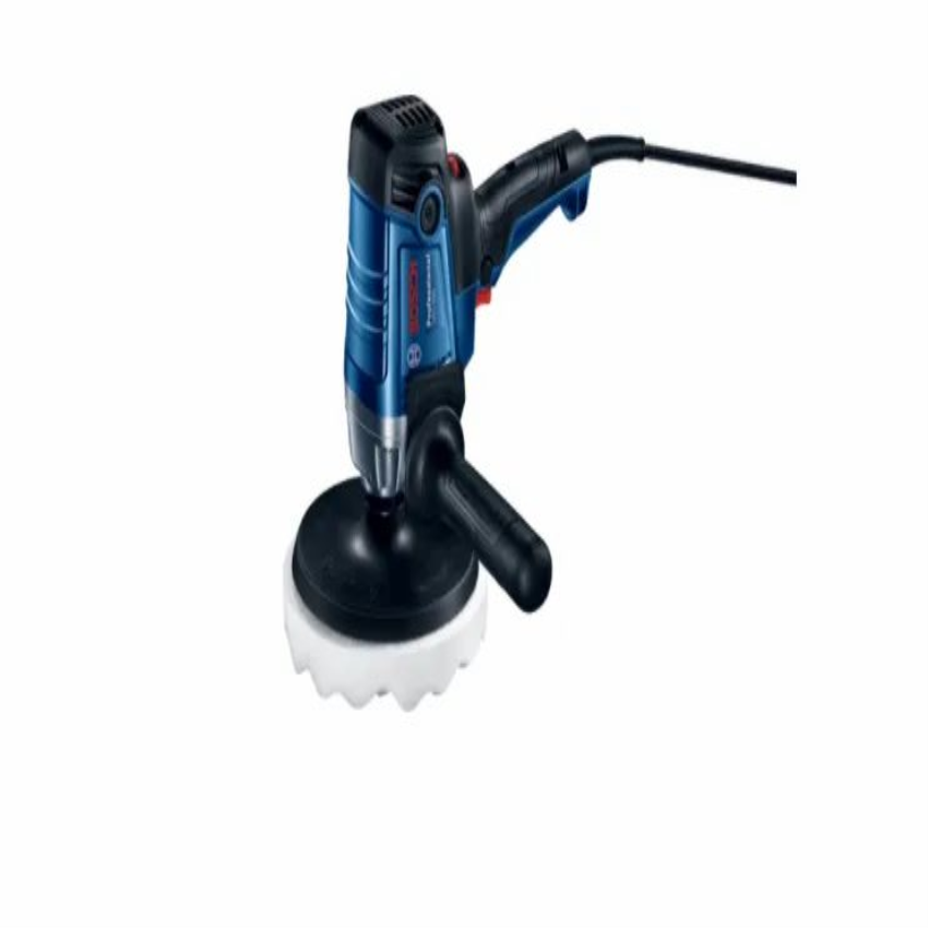 Bosch GPO 950 Electric Polisher
