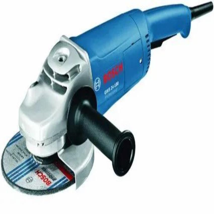 Bosch Grinding Machine