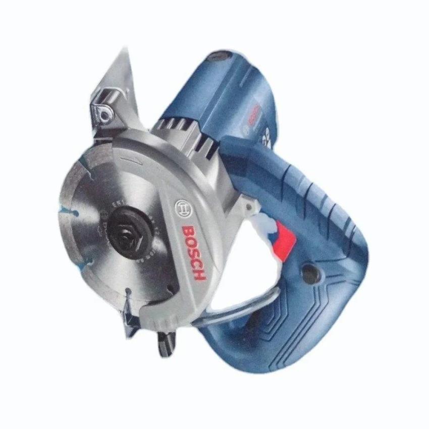 Bosch 4-inch Marble Cutter