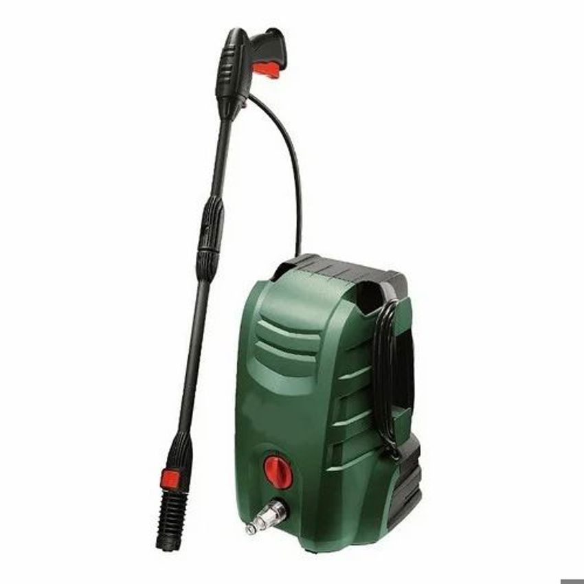 Bosch Pressure Cleaning Device