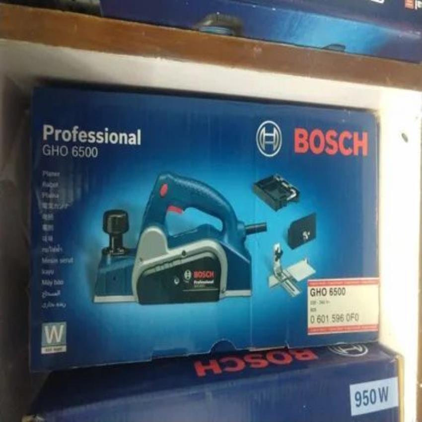 Bosch Professional Power Tool