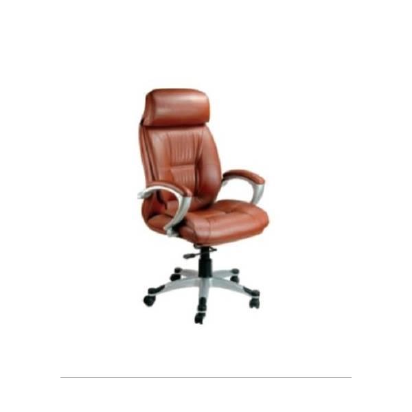 Boss Executive Chair