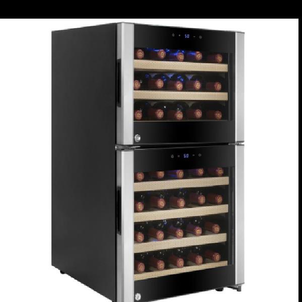 Beverage Bottle Cooler