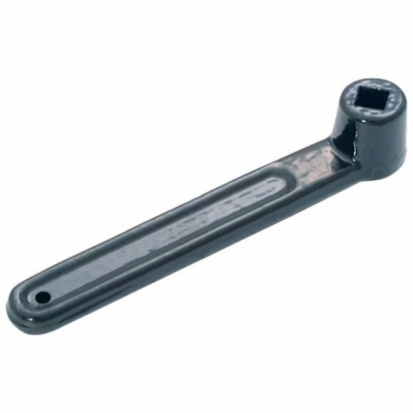 Industrial Bottle Cylinder Wrench