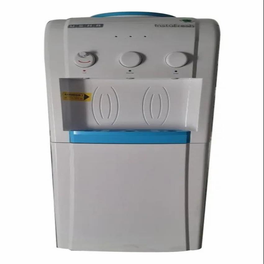 Automatic Bottom Loading Water Dispenser