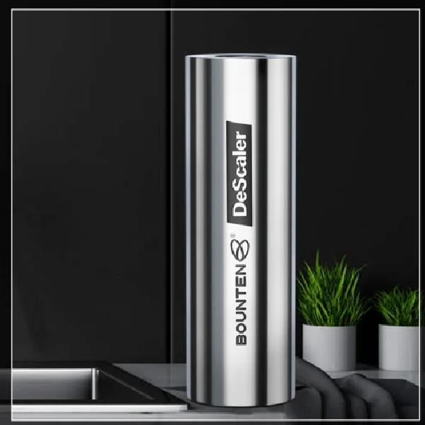 Bounten 1 inch Descaler Conditioner