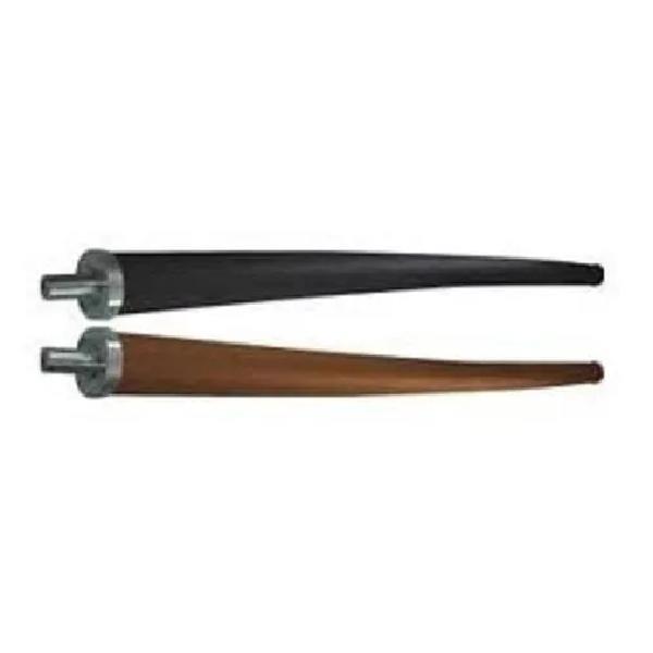 Mild Steel Bow Expander