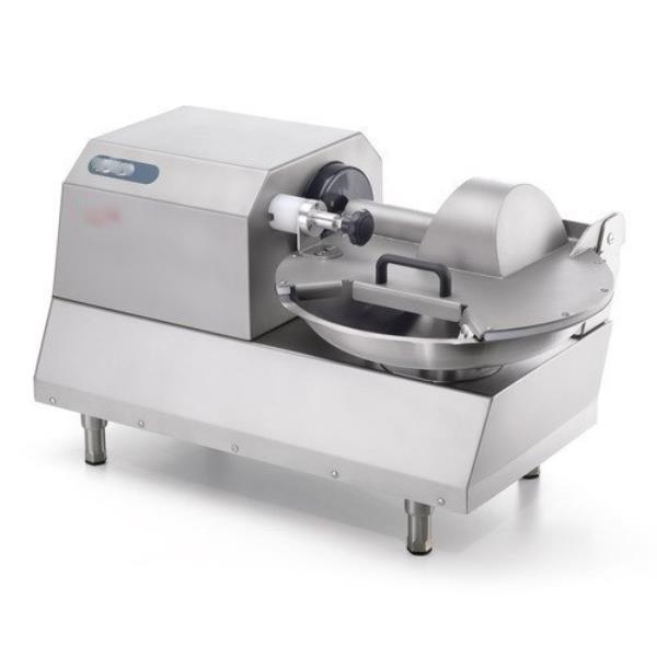 Buffalo Cutter Machine 2387