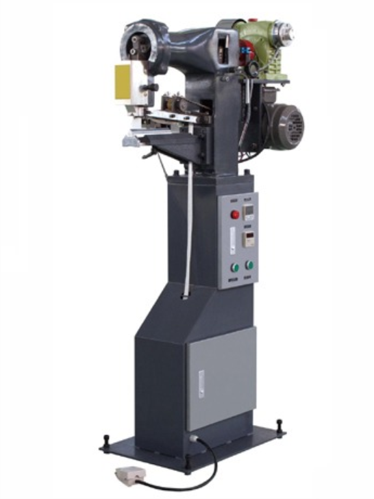 Paper & Board Corner Gluing Machine
