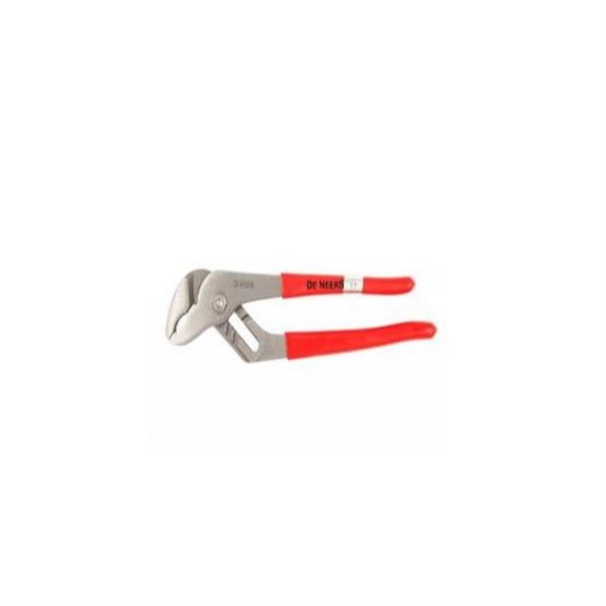 Box Joint 10-Inch Water Pump Plier