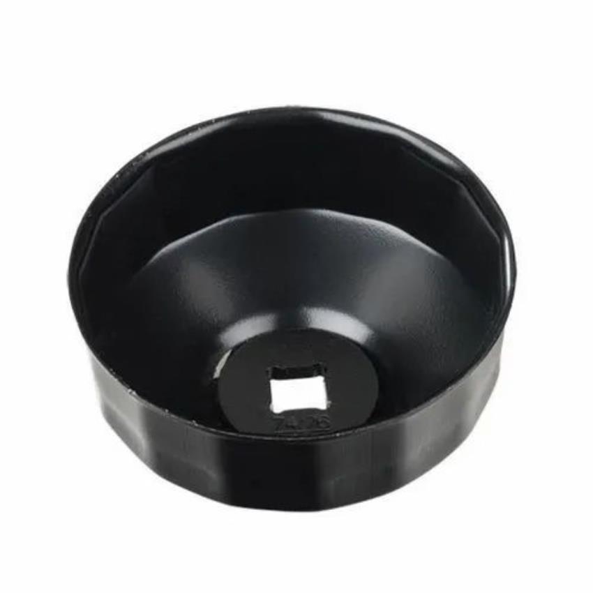 Box Type Filter Wrench