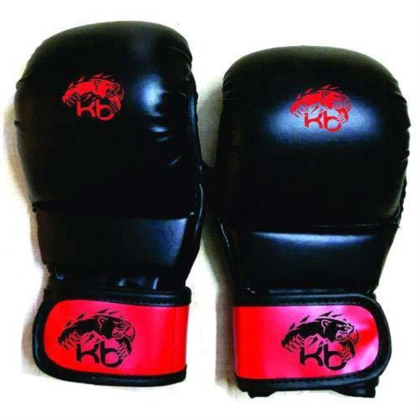 Boxing Training Gloves