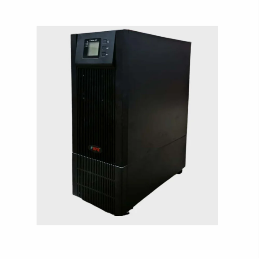 Bpe 3 KVA Single Phase UPS