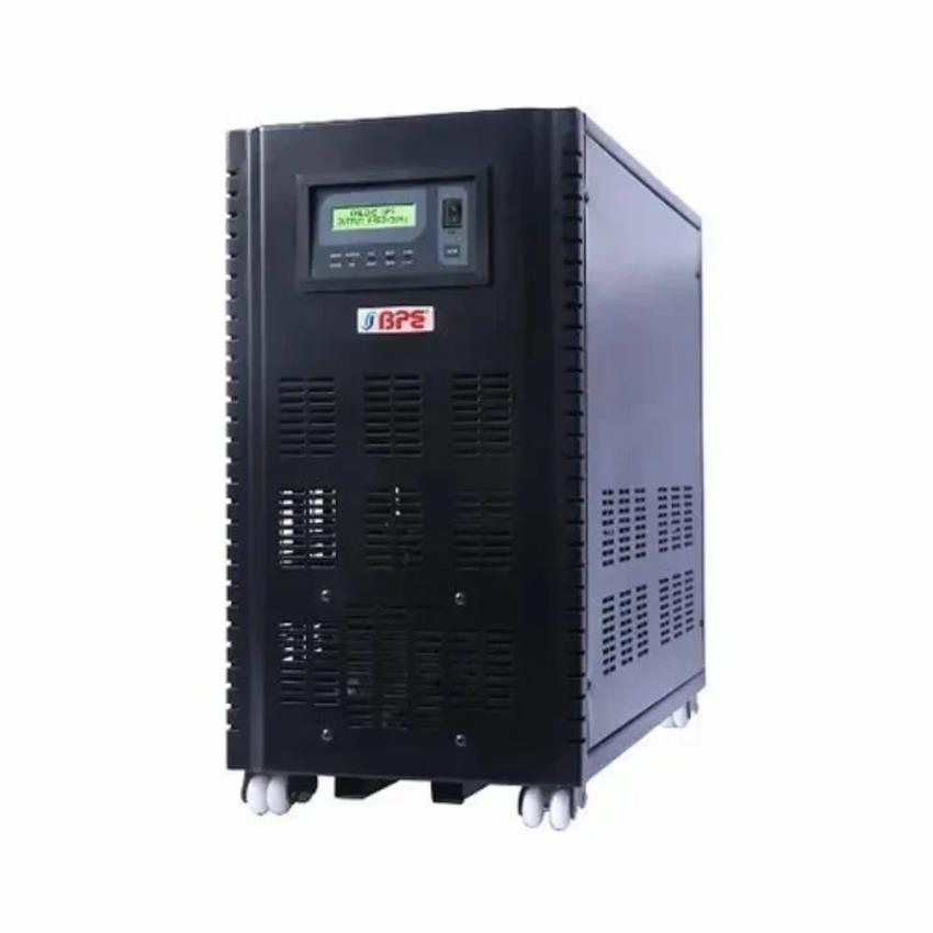 Bpe 30 Kva Online UPS