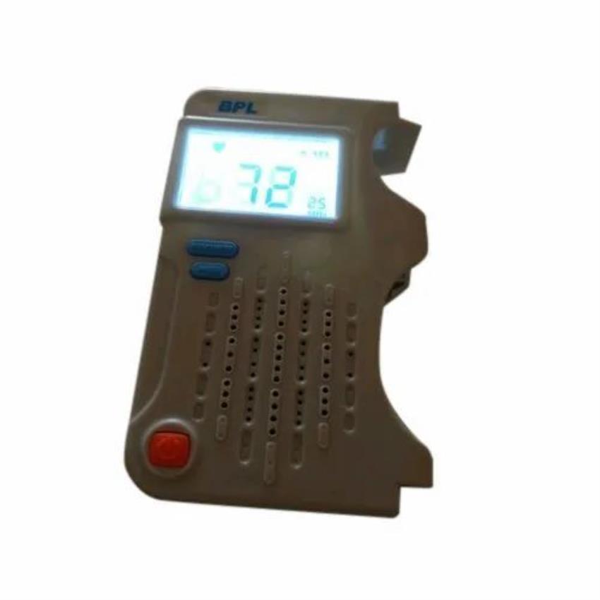 BPL FD 9713N Doppler Machine