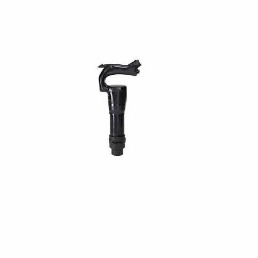 BPT-1125 Air Chipping Hammer, 3/8" Air Inlet