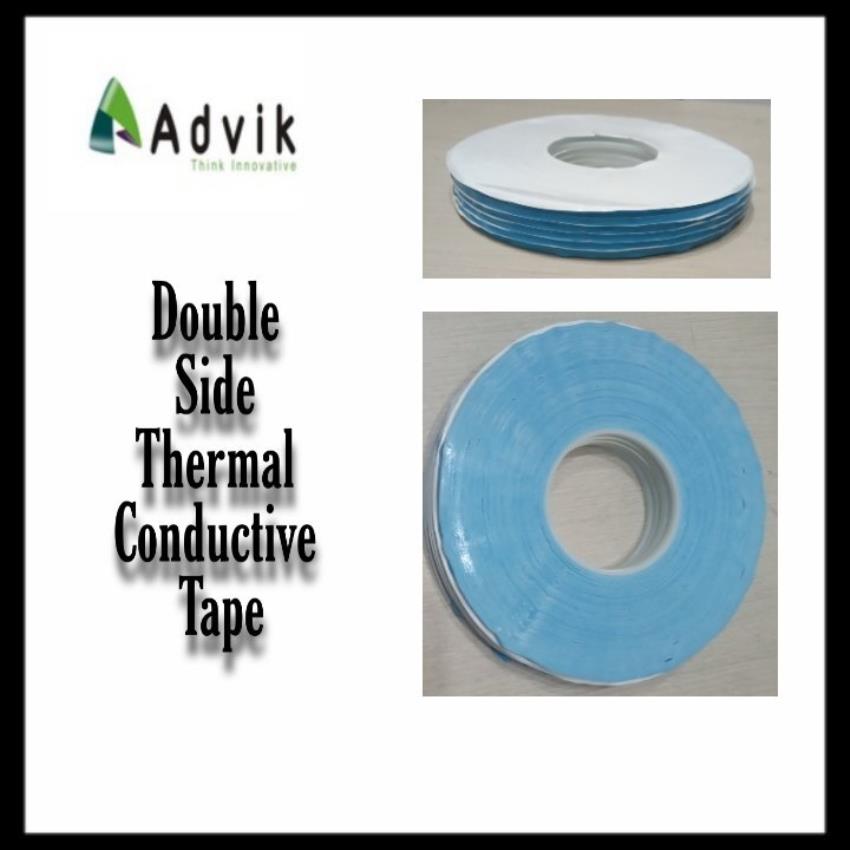 Advik Thermal Conductive Tape