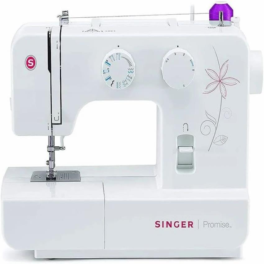 Branson PVC Industrial Sewing Machine
