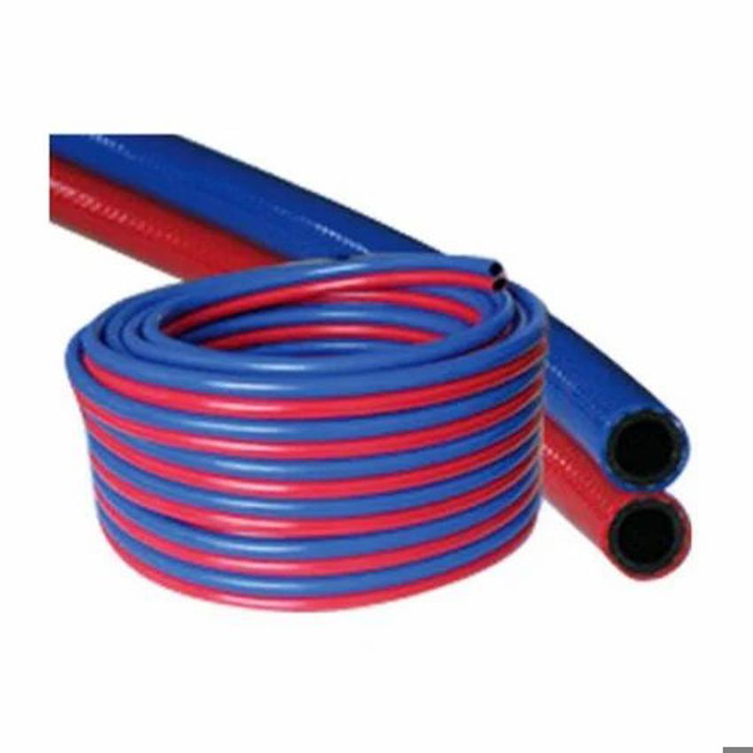 Brass Industrial Gas Pipe