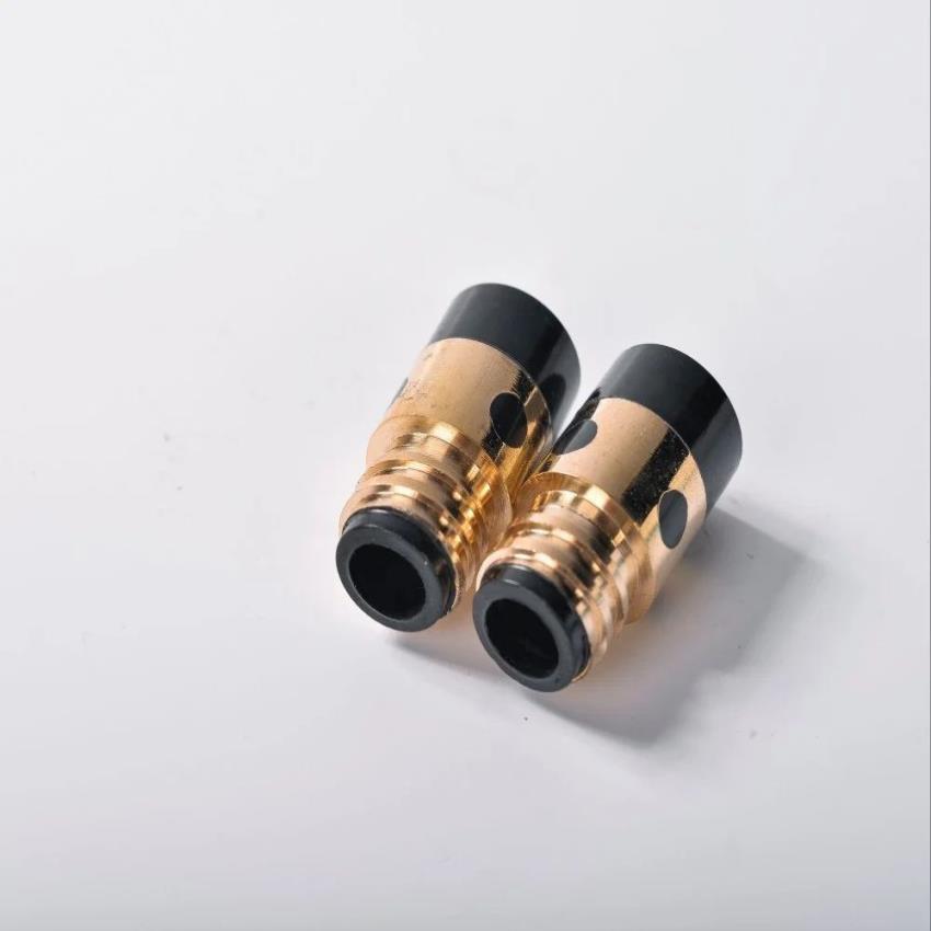 Brass Kcf Guide Sleeve