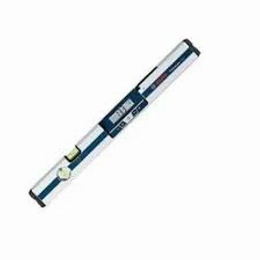 Brass Survey Digital Inclinometer