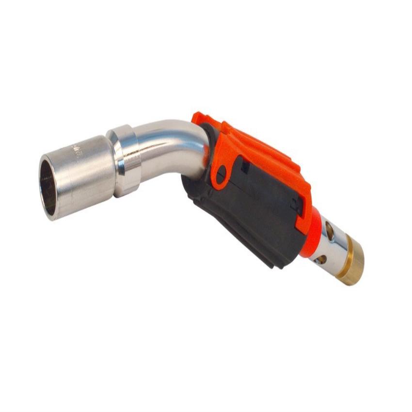 LPG Cutting Brazing Torch