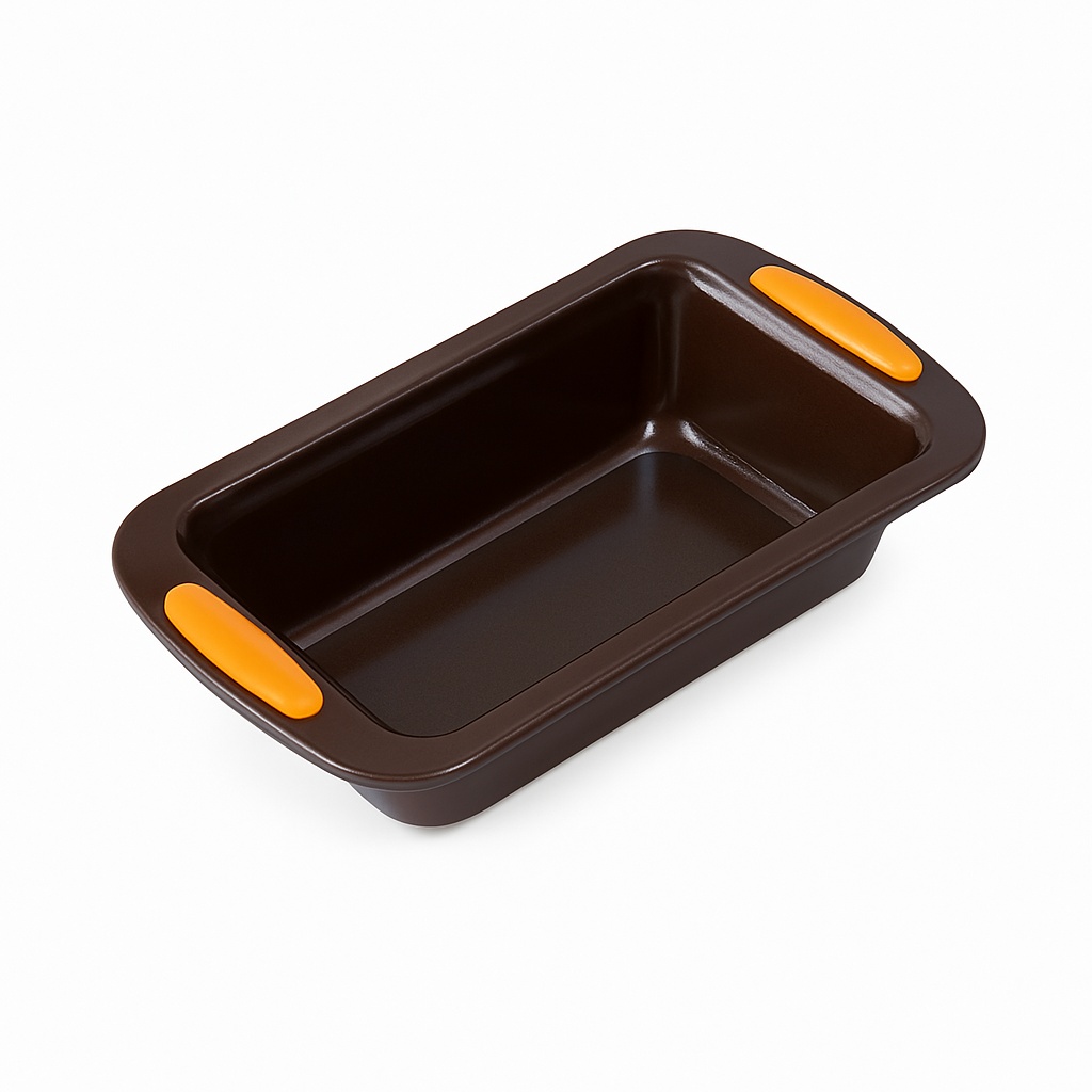 Commercial Bread Cake Mould