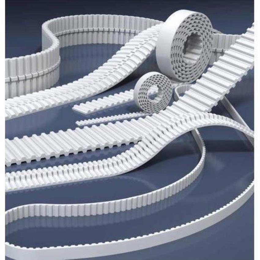 Brecoflex Drive Belt