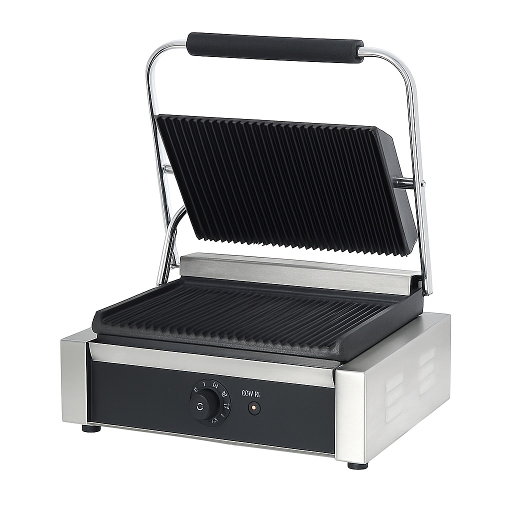 Bresco Large Sandwich Grilling Machine