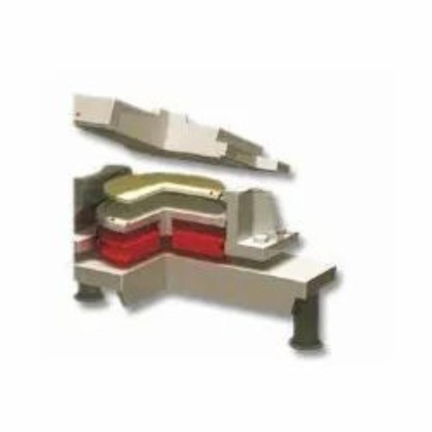 Bridge Structural Bearing