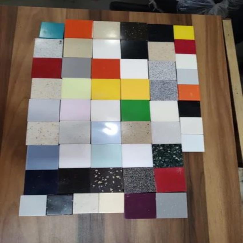 Bronito PETG Laminate