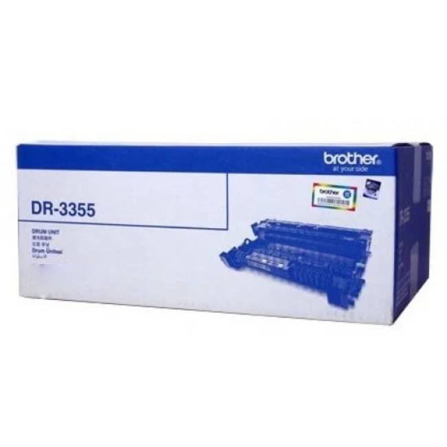 Brother DR3355 Drum Cartridge