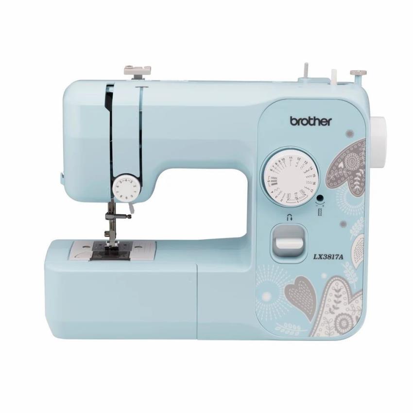 Brother Household Sewing Machine