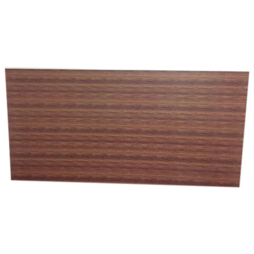 Brown Hylam Sheet, 5mm Thickness