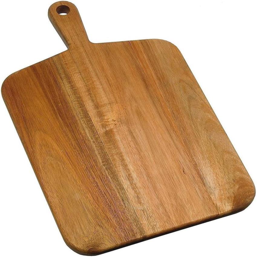 Kitchen Wood Cutting Board