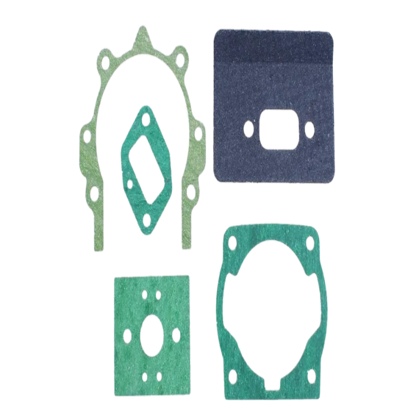 Brush Cutter Machine Gasket (0.25 mm)